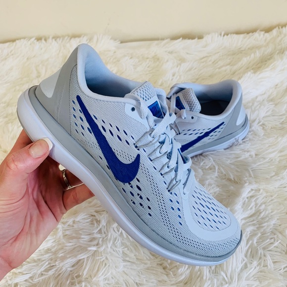 air force 1 low nba red